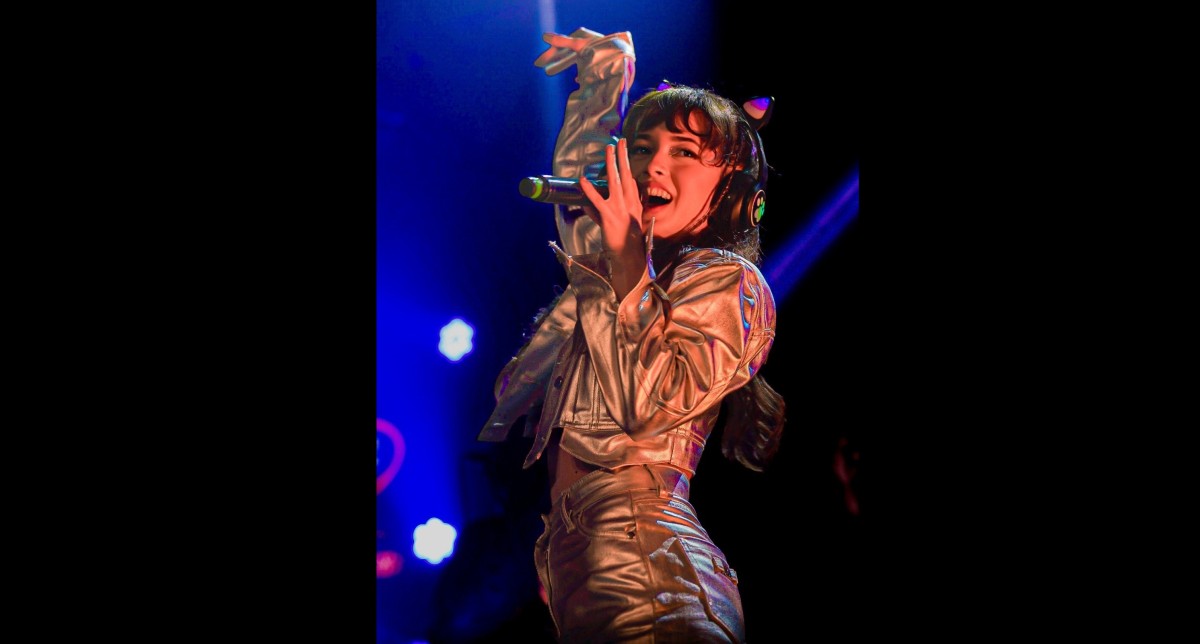 Alanya uluslararası çocuk festivali başlıyor