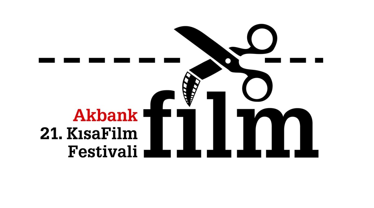 Deprem bölgesindeki gençlerin filmleri Akbank Kısa Film Festivali'nde gösterildi
