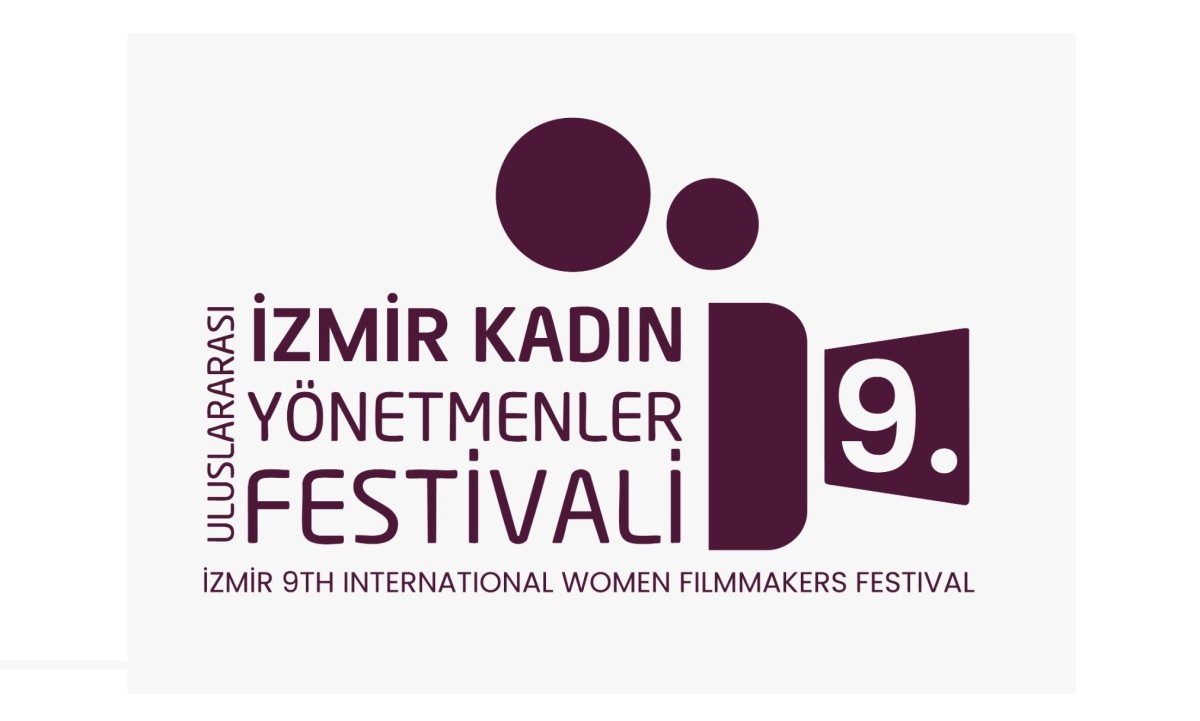 İzmir 9. Uluslararası Kadın Yönetmenler Fest Başvuruları Başladı!