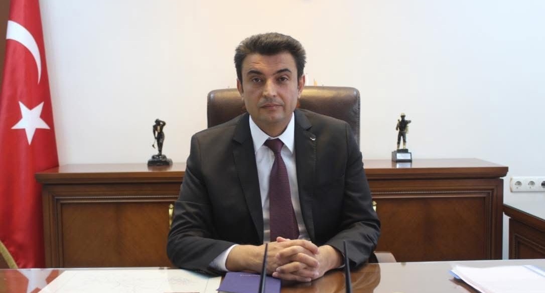 Ulusal Darıca Kısa Film Yarışması başladı