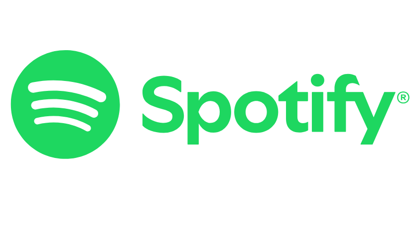 Spotify'dan Rekabet Kurulu incelemesi hakkında açıklama