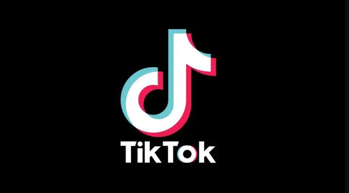 TikTok 2025'in ilk bölümü dünya genelinde 211 milyondan fazla video kaldırıldı