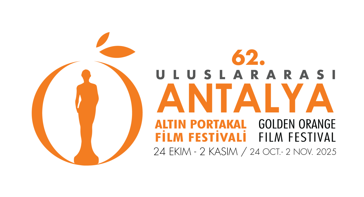 Uluslararası Antalya Altın Portakal Film Festivali’ne Başvurular Devam Ediyor!