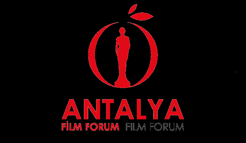 62. Uluslararası Antalya Altın Portakal Film Fest’e Film Forum Başvuruları Başladı!