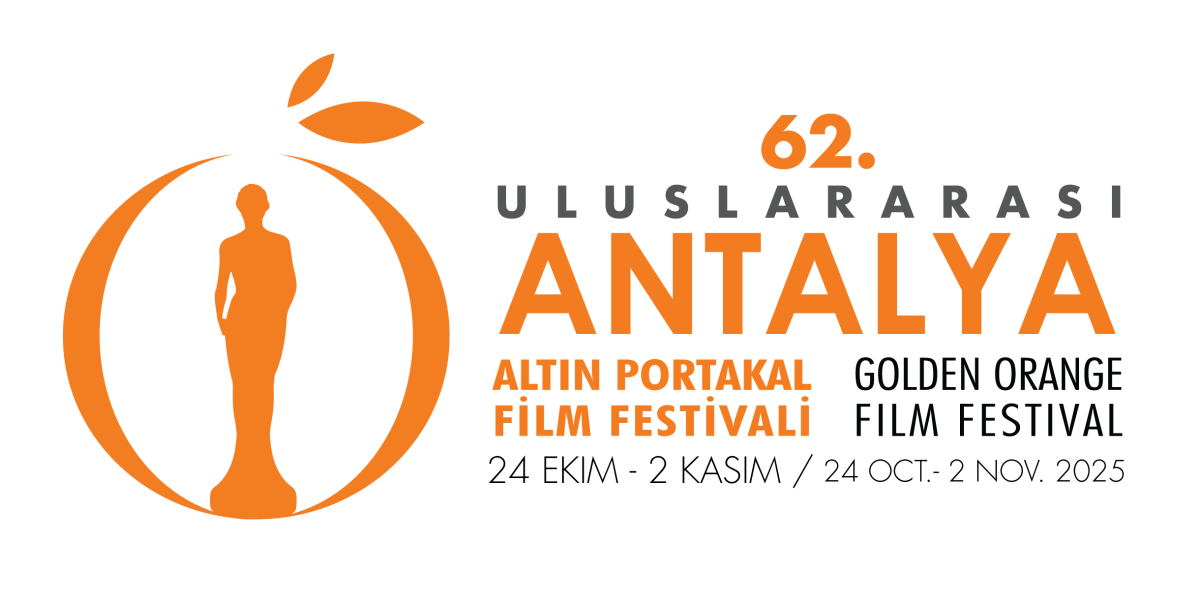 Altın Portakal’ın Ulusal Yarışması’nda Yer Alan Filmler Açıklandı